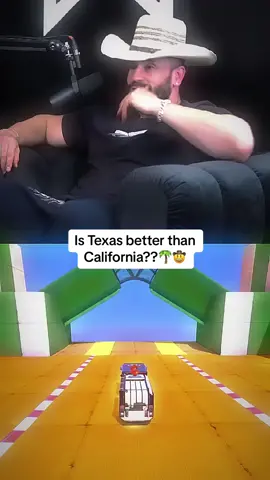 Bradley Martyn and ThatMexicanOT are a hilarious duo😂 | Thoughts?🤔💭#fyp #viraltiktok #viral #bradleymartyn #bradleymartynvt #thatmexicanot #mexicanot #funny #texas #losangeles #gym #rawtalk #rawtalkpodcast 
