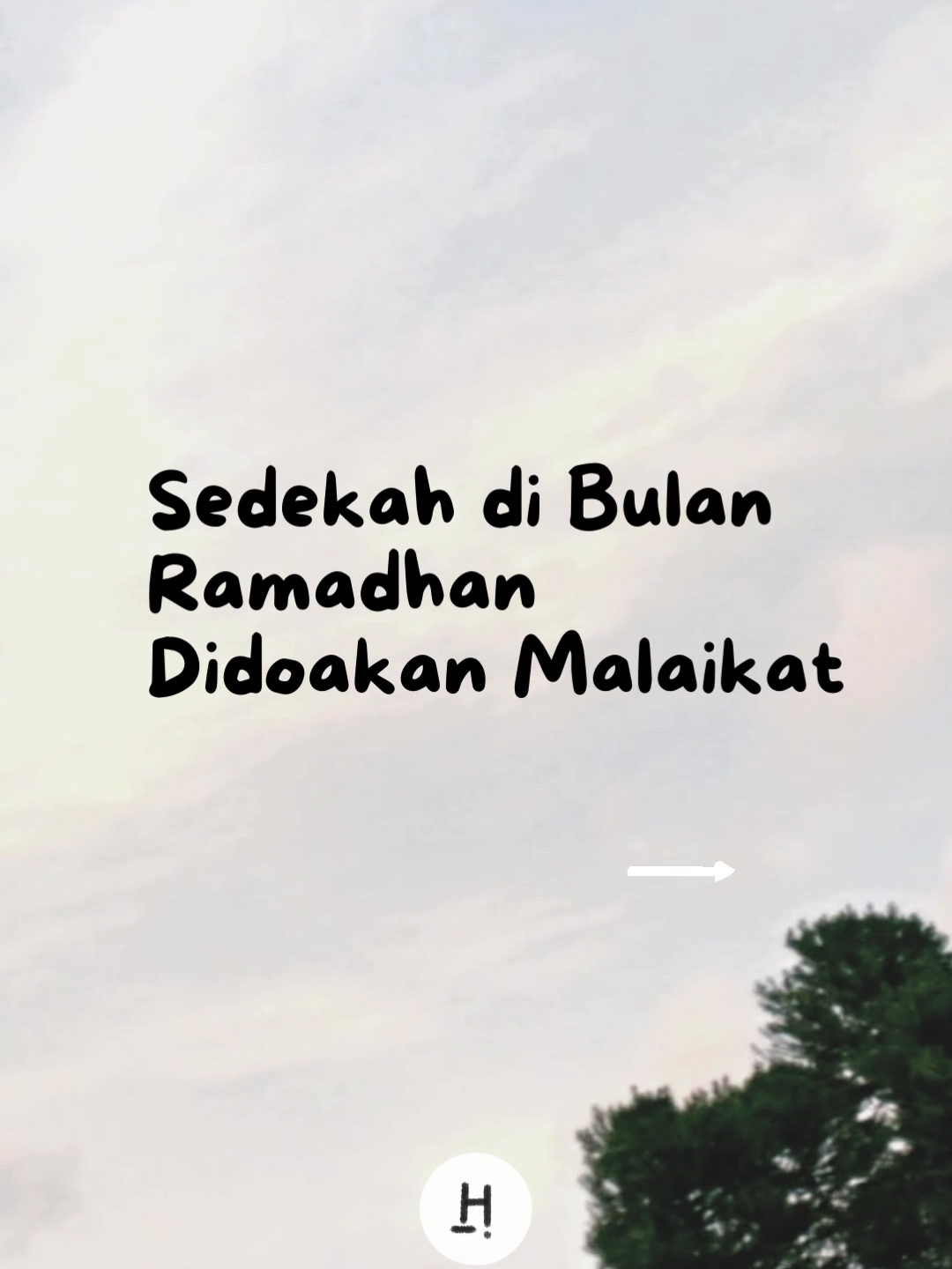 #sedekah #ramadhan #nabimuhammadsaw #hadits #bulanpuasa #samasamabelajar