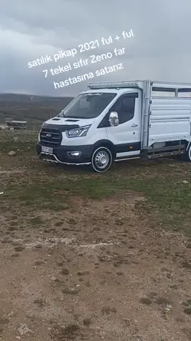keşfet 2021 kıral
