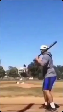 #CapCut 