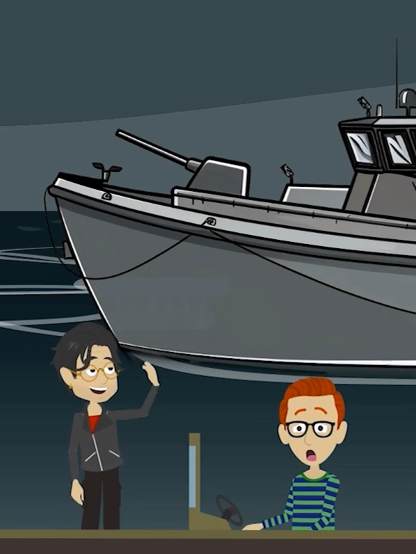 Chris Evans, Ryan Tubridy, a US Navy Warship, Bono, and brandy. 😆 #ChrisEvans #Bono #VirginRadioUK #u2 #ryantubridy #usnavywarship #brandy #sphere