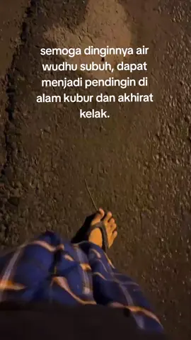 Aamiin ya Allah🤲 #reminder #istiqomah #quoteislamic #bismillah #fyp #katakata 