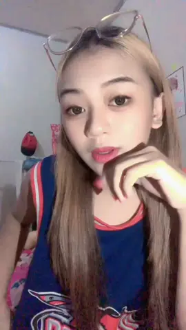 #fypdong 