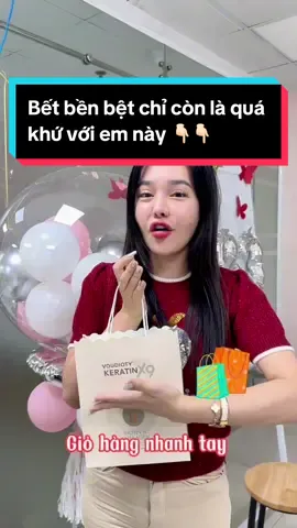 Feedback dài đăng dặc 👍🏻👍🏻  Nhưng em công nhận dùng r mới biết bộ đôi này xứng đáng nhận cơn mưa lời khen lun ạ 🫶🏻🫶🏻 Mùi thơm sang, thoải mái, dễ chịu cực kỳ ❤️❤️ #lienmoon #daugoi #duongtoc #keratinx9 