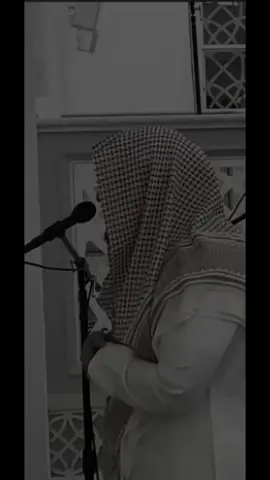 #دويتو مع @فجر الشمري 🎖️. #سعود_الفايز #دعاء_يريح_القلوب #دعاء #رمضان #رمضان_يجمعنا #رمضان_كريم 