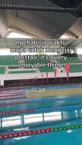 #swimmer #atletrenang #atletindonesia #swimming #fyp #fypシ #fypシ゚viral 