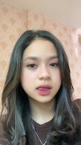 💋 #fyp 