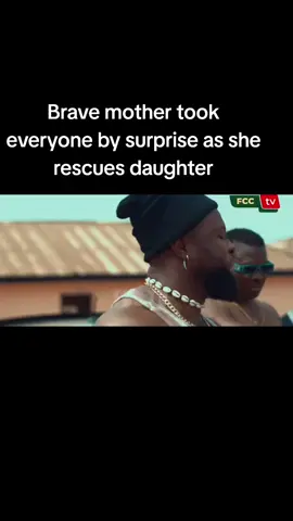 #adagumovie #okaforchivera #trending #sharonmovie #viral #fyp #tiktok 