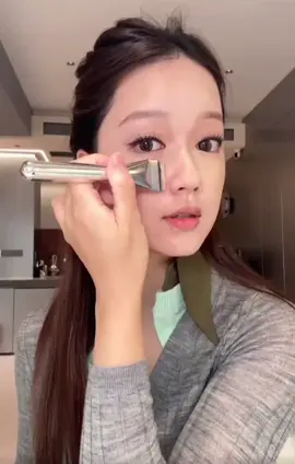 #best #makeupbrush #brush #makeup #foundationbrush #foundation #malaysiatiktok 