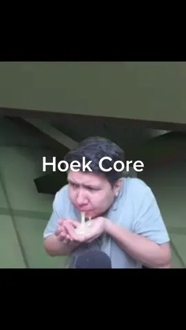 Hoek Core Windah main poop killer  #windah #windahbasudara  #bocil #core #hopecore  #poopkiller #fy #foryou #fyp 