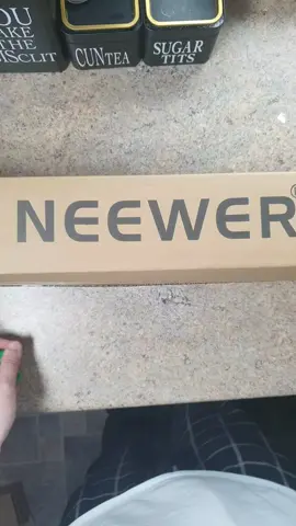 #neewer #fyp #viral #backdrop 