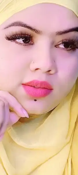 #রাজবাড়ীর___মেয়ে🥰🖤 #CapCut #tiktok #viral #foryou #foryoupage 