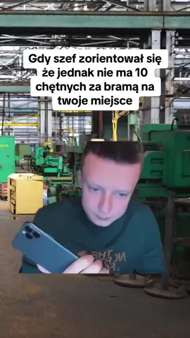 Obserwuj po więcej memów 🤝