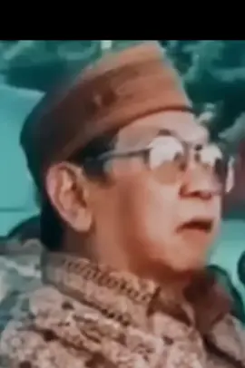 Pidato Gus Dur yang kembali viral    #GusDur #AbdurrahmanWahid #abdurrahmanwahidgusdur 