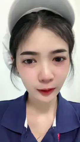 เวียนหัวละนะ😂 #อมตะซิตี้ระยอง #สาวรันเนอร์อินดัสทรี #สาวโรงงาน #สาวศรีสะเกษ 