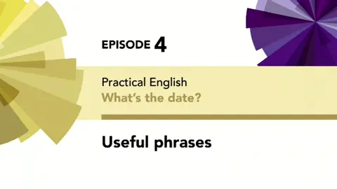 Useful phrases #english #englishgrammar #conversation #tiktok 