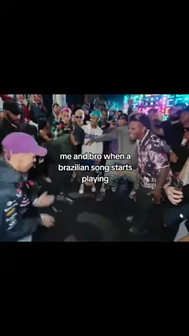 #brazil #🇧🇷 #braziliansong #song #bro #🕺🏽 #fyp #fypシ #fypシ゚viral #viral #trend #relatable #share #blowthisup #foryoupage 