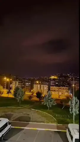 Şanlıurfa otogarı...🤞