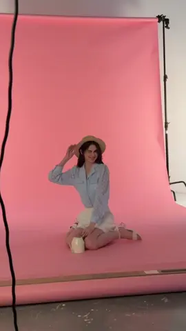 #fyp#photoshoot#modeling#makeup#fypシ#foryoupage#fy#model  