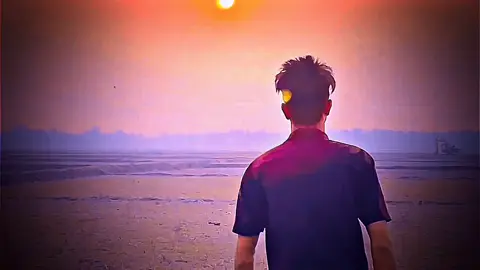#CapCut < একটা কথাই বলতে চাই > ☺️ #fyp #foryou #meaw__editz #unfreeze #viral #tiktokviralthis #bdtiktokofficial #tiktok @TikTok Bangladesh @TikTok 
