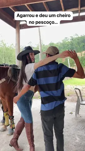 #cavalos🐴 #cavalos🐴❤️🔥🐴❤️🔥 #cavalos🐴❤️🔥🐴❤️🔥 #ruivadaroça❤✅ #cavalos🐴 #ruivadaroça❤✅ #sabrinadamasceno60❤️💞 