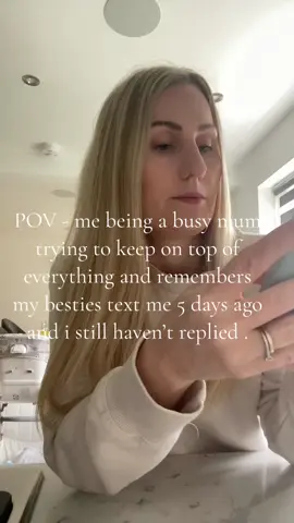 Oopps sorry i will reply🤣😆#fyp #foryoupage #mumlife #mumtok #busymum #bestie #sahm#relateablecontent 