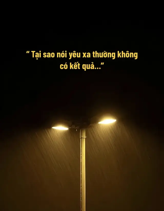 p1: Vậy anh sẽ đi nhớ phải chăm sóc bản thân thật tốt nhé. Vậy mà ván cược này anh thua mất rồi…#tâm_trạng_buồn #sadstory #xuhuong #fyp #sadboy 