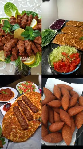 dayanamam🫠🥲 #editor #videoedit #edits #videoviral #fotoedit #yemek #çiğköfte #lahmacun #kebab #ayran #tiktokindia #turkey #kesfetteyiz #kesfet #kesfetbeniöneçıkart 