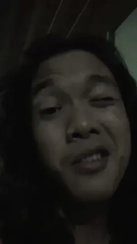 #fyppp #fyp 