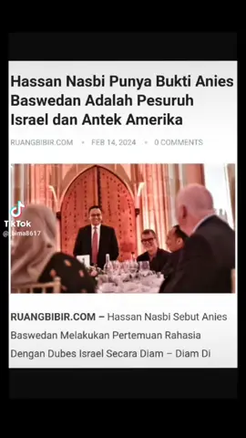 #selamatkanNKRI #dengantidakmemilin01 #bukamatakalian 