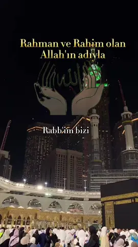 #Amin🤲 #hayirlicumalar🤲🏻🌺duaile #kefsett #fypシ #kefsett 