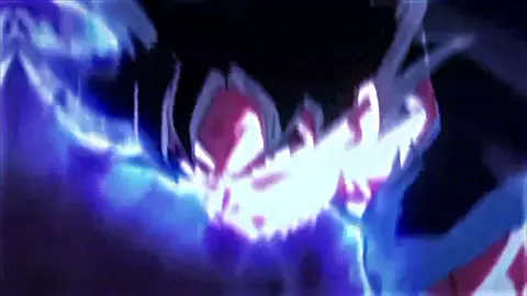 một nhân vật có thể đánh bại đc Goku? 🤔❤️‍🔥#songoku #anime #editanime #trend #🌻anime_world🌎 #simple_grp☬ #❄️kamisato_edit❄️💖 