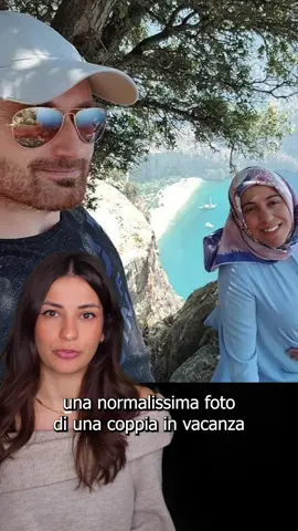 Pochi minuti dopo… #truecrime #truecrimetiktok #fyp #perte 