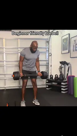 Part 2 #barebells #Fitness #kidfriendly #kidsworkout #workout #review #exercise #getfit  #countdowntosummer 