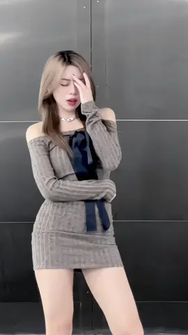 Em chạ buồn 🥰 (dc:@TIẾN THẮNG) #xh #changchoichang #fyp ##tiktokdancevn##tiktokgiaitri##vulaci