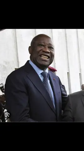 victoire pour les ivoiriens en 2025 🇨🇮❤️❤️❤️❤️❤️❤️❤️❤️ le meilleur président de la côte d'ivoire   #cotedivoire🇨🇮225 #cotedivoire🇨🇮 #ivoirien🇨🇮 #poutoi #vues #plusdevuesurtiktok #malitiktok🇲🇱 #fypシ゚viral #🇳🇪 #francetiktok🇫🇷 #bukinafaso🇧🇫 #🇧🇫🇧🇫🇧🇫🇧🇫🇧🇫🇧🇫🇵🇰🇵🇰🇧🇫🇧🇫💪💪💪✌ 