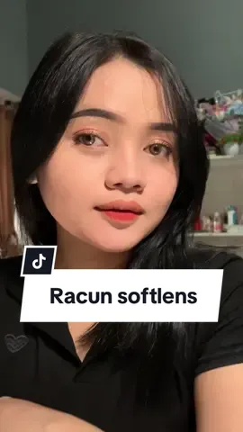 Membalas @Madebyvebby nemu softlens bagus lagi 😭❤️ #softlensmurah #softlens #rekomendasisoftlens #softlensirislab #Livingcolorminicircle 