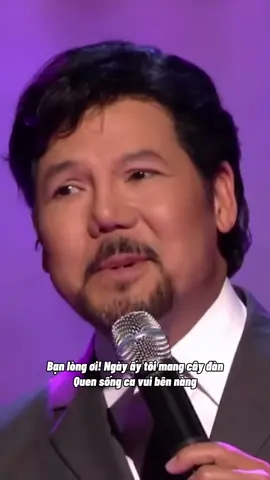 “Tôi xa Hà Nội năm lên mười tám khi vừa biết yêu” - câu hát mở đầu của ca khúc Nỗi Lòng Người Đi (Anh Bằng) #noilongnguoidi #vukhanh #anhbang 