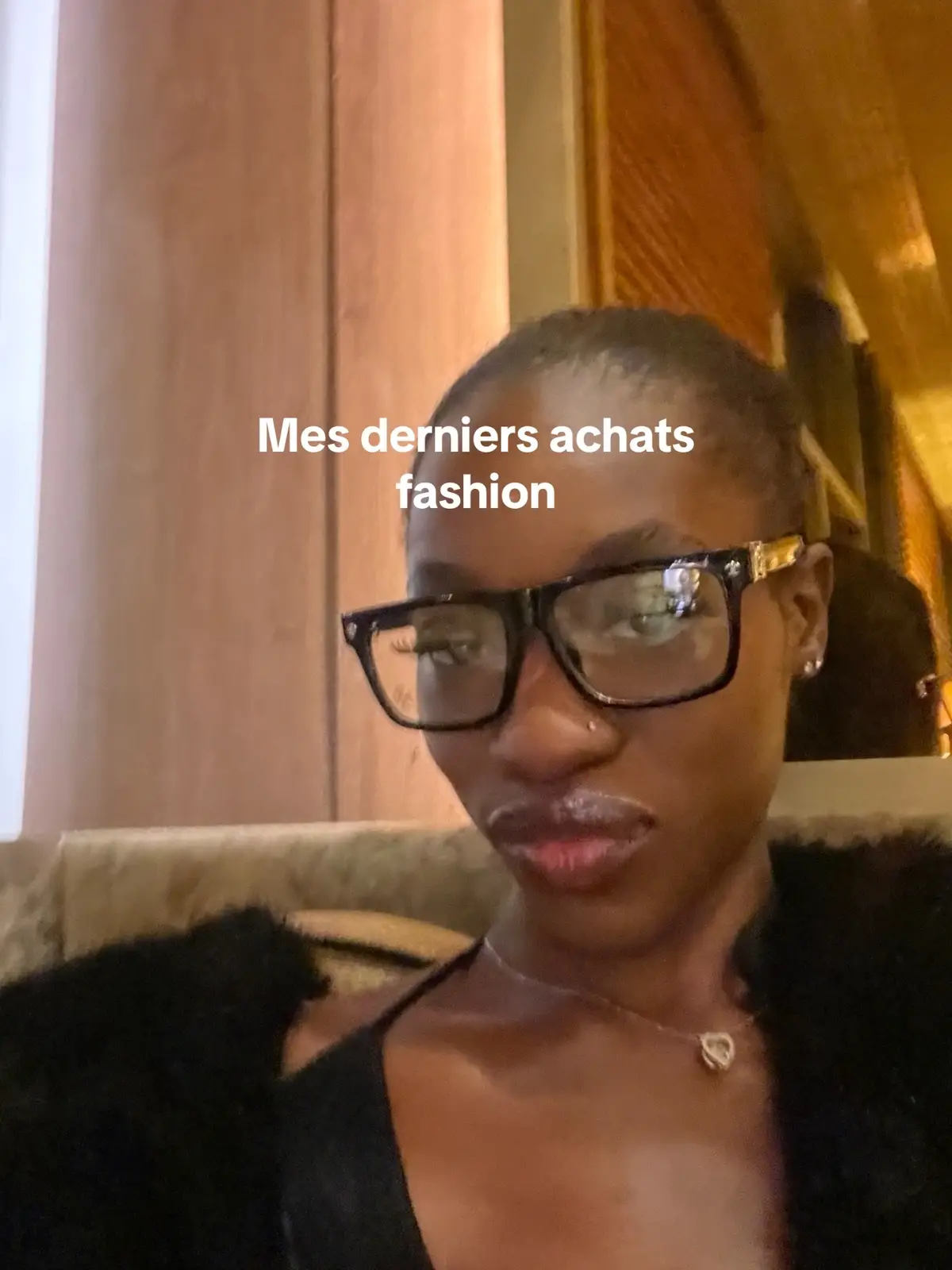 Trop hâte de faire des tenues avec #fashiontiktok #lowrisejeans #rickowens #emergingdesigner #y2k #mattebrand #photodump 