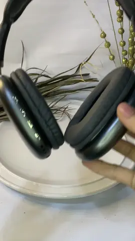 P9 wireless headphone🎧 #headphone #headphones #headphonesrecommended #wirelessheadphones #bluetoothheadset #trending #fypシ #fyp 