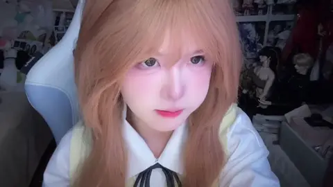 #xuhuongtiktok #tiểungư #...