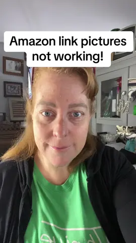 If you are an Amazon affiliate with a blog, what have you done to fix this issue? Help! I really don’t have months and months of time to go in and manually fix every single link on every single post. ##atozformomslikeme##themartinfarmhouse##what8ate##amazonaffiliate##amazonpictures##brokenpicturelinks##amazonprime##help##bloggerlife##bloggerlifestyle 