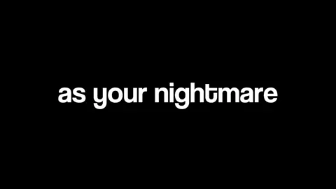 Avenged Sevenfold - Nightmare. (Edited) #avengedsevenfold #nightmare #a7x #a7xnightmare #fyp 