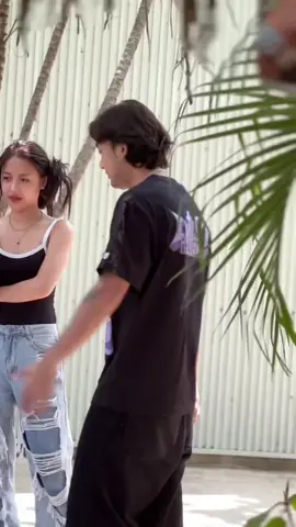 สมัยอ้ายนี้ เพลงนี้สุดๆแล้ว