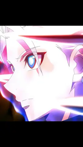 #ragnacrimson #ragna #edit 