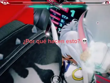 ¡¿POR QUEEEE?! AAAAAA 👹 (eso si me arde y mas cuando no dan la ruleta) #untitledboxinggame #juegodeboxeosintitulo #roblox #lagrasapapu #hajimenoippo #myheroacademia #edit #mamon 