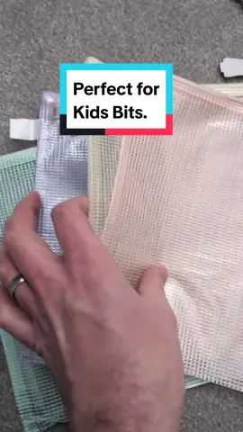 These are perfect for tidying up. #tiktokmademebuyit #springsale #kidsstorage #kidstidy 