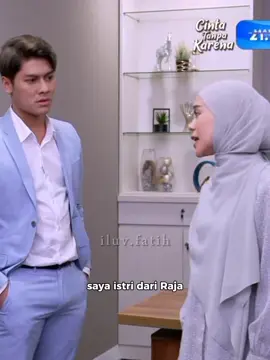 ALL IN ARSYI 👊🏻🫡 #leslar #lestykejora #rizkybillar #lesti #akumencintaimukarenaallah #layardramarcti #rcti #moots? #fyp #fypシ 