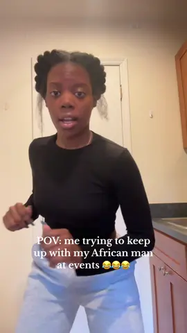 I really try😭  #fyp #explore #dance #dancechallenge #africantiktok #relatable 