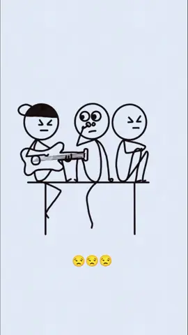 #oranglidi #oranglidinyanyi #lucu_ngakak #lucu#fypシ゚viral 